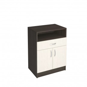 Тумба для обуви ТБ-1 Вега в Надыме - nadym.mebel-tymen.ru | фото