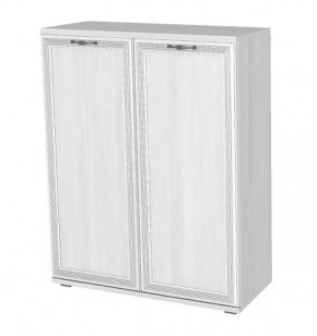 Тумба для обуви ТБ-1001 Карина в Надыме - nadym.mebel-tymen.ru | фото