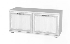 Тумба для обуви ТБ-1051 Карина в Надыме - nadym.mebel-tymen.ru | фото