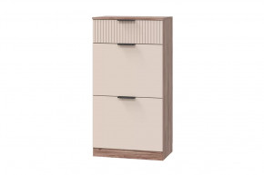 Тумба для обуви Тоскана в Надыме - nadym.mebel-tymen.ru | фото