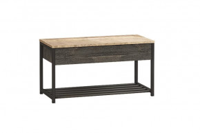 Тумба для обуви Трувор 13.241.03 в Надыме - nadym.mebel-tymen.ru | фото