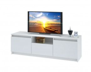 Тумба для ТВ Ларго НК-мебель в Надыме - nadym.mebel-tymen.ru | фото