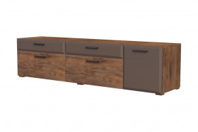 Тумба для ТВ "РИО" в Надыме - nadym.mebel-tymen.ru | фото