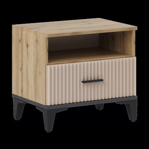 Тумба Дюна №4 в Надыме - nadym.mebel-tymen.ru | фото