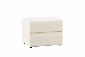 Тумба Эстер Велюр Вивальди 2 в Надыме - nadym.mebel-tymen.ru | фото