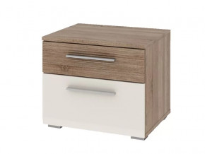 Тумба Филадельфия СТЛ.263.11 в Надыме - nadym.mebel-tymen.ru | фото