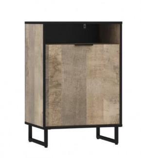 Тумба Фолк НМ 014.15 в Надыме - nadym.mebel-tymen.ru | фото