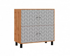 Тумба Hygge Т 11 в Надыме - nadym.mebel-tymen.ru | фото