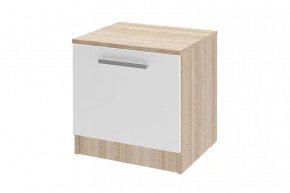 Тумба Илга СТЛ.415.02 в Надыме - nadym.mebel-tymen.ru | фото