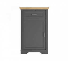 Тумба Jasmin KOM1D1S в Надыме - nadym.mebel-tymen.ru | фото