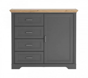 Тумба Jasmin KOM1D4S в Надыме - nadym.mebel-tymen.ru | фото