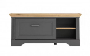 Тумба Jasmin KOM1S в Надыме - nadym.mebel-tymen.ru | фото