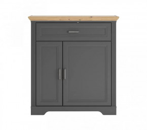 Тумба Jasmin KOM2D1S в Надыме - nadym.mebel-tymen.ru | фото