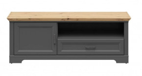 Тумба Jasmin RTV1D1S в Надыме - nadym.mebel-tymen.ru | фото