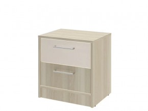 Тумба Камила СТЛ.416.02 в Надыме - nadym.mebel-tymen.ru | фото