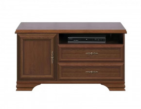 Тумба Kentaki S320-RTV1D2S каштан в Надыме - nadym.mebel-tymen.ru | фото