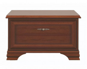 Тумба Kentaki S320-SFK1B Каштан в Надыме - nadym.mebel-tymen.ru | фото