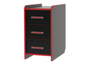 Тумба КЛ 9.3 в Надыме - nadym.mebel-tymen.ru | фото