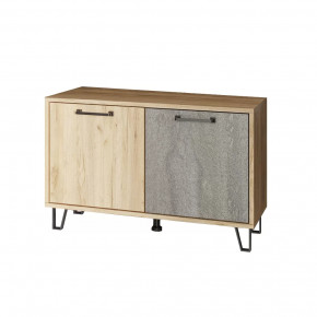 Тумба Колибри М9 в Надыме - nadym.mebel-tymen.ru | фото