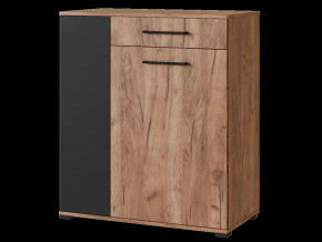 Тумба комбинированная «Noto» №4 в Надыме - nadym.mebel-tymen.ru | фото