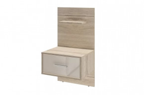 Тумба Лациа СТЛ.418.02 в Надыме - nadym.mebel-tymen.ru | фото