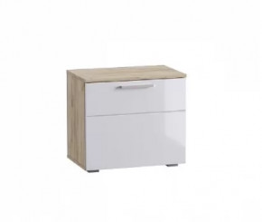 Тумба Лайн 13.234 в Надыме - nadym.mebel-tymen.ru | фото