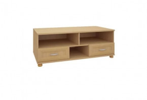 Тумба "Лира" 1260 в Надыме - nadym.mebel-tymen.ru | фото