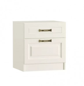 Тумба "Ливерпуль" 08.146 в Надыме - nadym.mebel-tymen.ru | фото