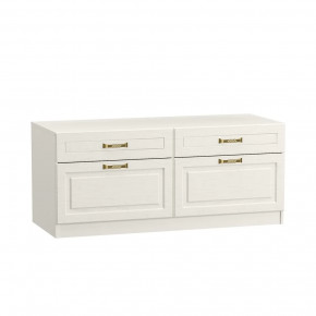 Тумба "Ливерпуль" в Надыме - nadym.mebel-tymen.ru | фото