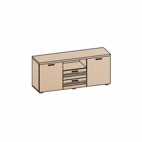 Тумба Лотос ТБ-819 в Надыме - nadym.mebel-tymen.ru | фото