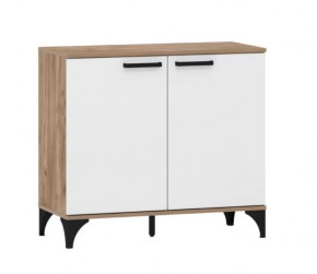 Тумба Марсель НМ 013.78 в Надыме - nadym.mebel-tymen.ru | фото