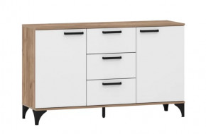 Тумба Марсель НМ 013.79 в Надыме - nadym.mebel-tymen.ru | фото