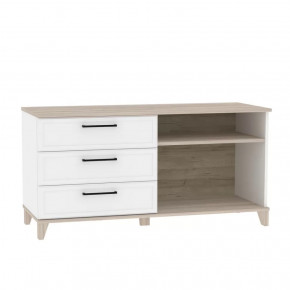 Тумба МЦН 5 "Aurelio" в Надыме - nadym.mebel-tymen.ru | фото