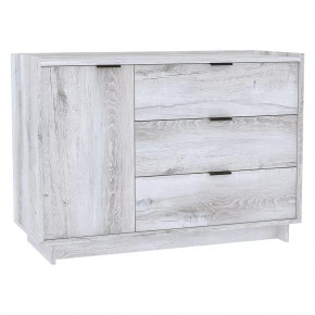 Тумба МЦН 5 "Флекс" в Надыме - nadym.mebel-tymen.ru | фото