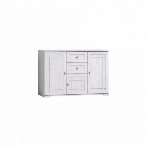 Тумба МЦН 5 Sherlock в Надыме - nadym.mebel-tymen.ru | фото