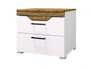 Тумба Милана в Надыме - nadym.mebel-tymen.ru | фото