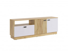 Тумба Моди в Надыме - nadym.mebel-tymen.ru | фото