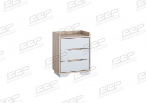 Тумба МС Орландо ЛДСП в Надыме - nadym.mebel-tymen.ru | фото