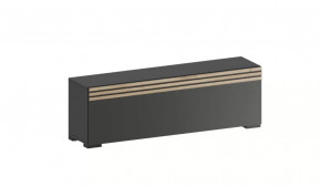 Тумба НАО-Моно ТБ-4052 в Надыме - nadym.mebel-tymen.ru | фото