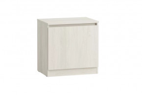 Тумба Ника 13.248 в Надыме - nadym.mebel-tymen.ru | фото