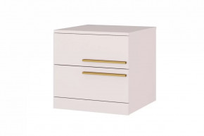 Тумба НИКОЛЬ-32 в Надыме - nadym.mebel-tymen.ru | фото