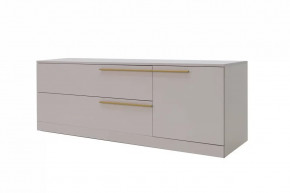 Тумба Николь 3 в Надыме - nadym.mebel-tymen.ru | фото