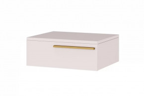 Тумба Николь 31 в Надыме - nadym.mebel-tymen.ru | фото