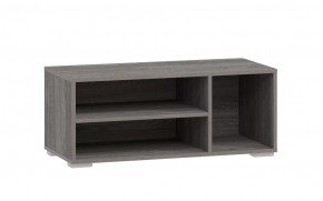 Тумба НМ 011.88 Х Саммит в Надыме - nadym.mebel-tymen.ru | фото