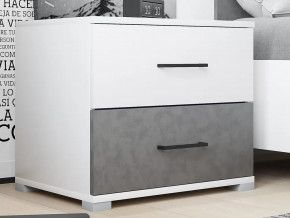 Тумба Nova в Надыме - nadym.mebel-tymen.ru | фото