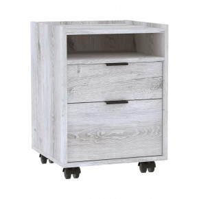 Тумба офисная 28 "Флекс" в Надыме - nadym.mebel-tymen.ru | фото