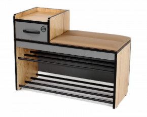 Тумба Ольга-Лофт 5 в Надыме - nadym.mebel-tymen.ru | фото