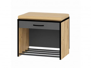 Тумба Ольга-Лофт 5.1 в Надыме - nadym.mebel-tymen.ru | фото