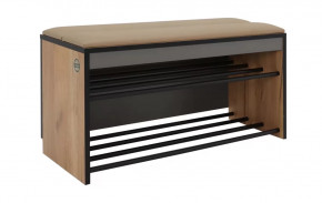 Тумба Ольга-Лофт 52 в Надыме - nadym.mebel-tymen.ru | фото