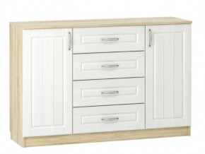 Тумба Оливия НМ 040.35 Х в Надыме - nadym.mebel-tymen.ru | фото